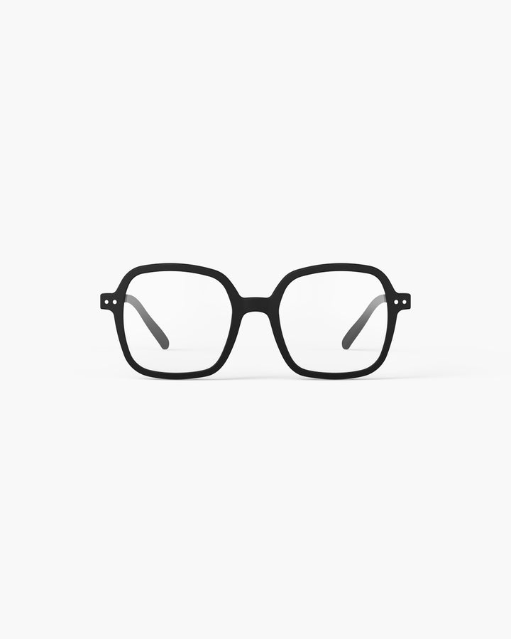 #OFFICE  Reading Glasses - black