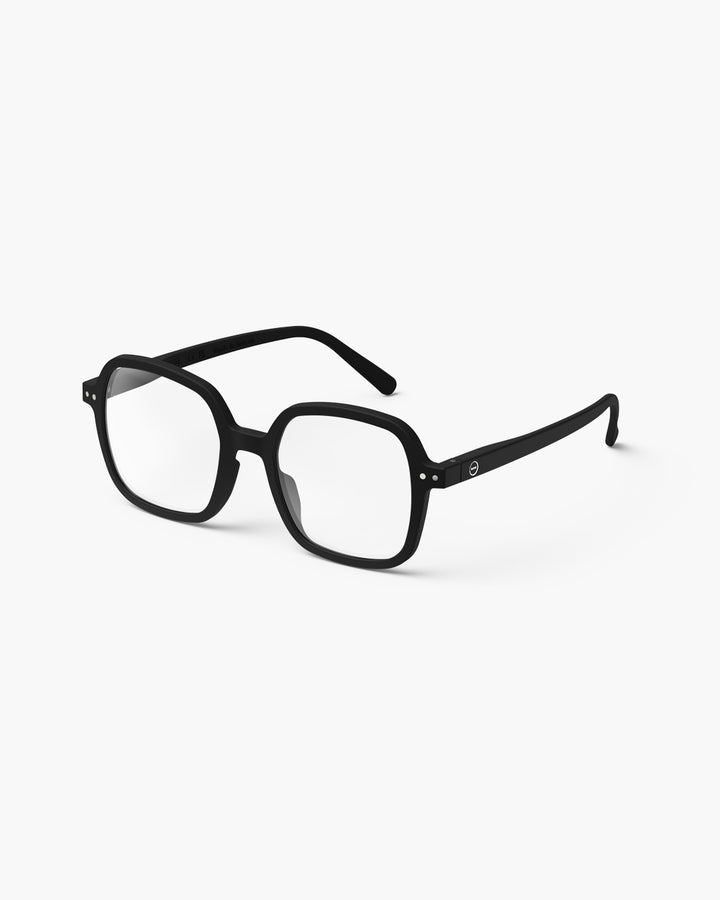 #OFFICE  Reading Glasses - black