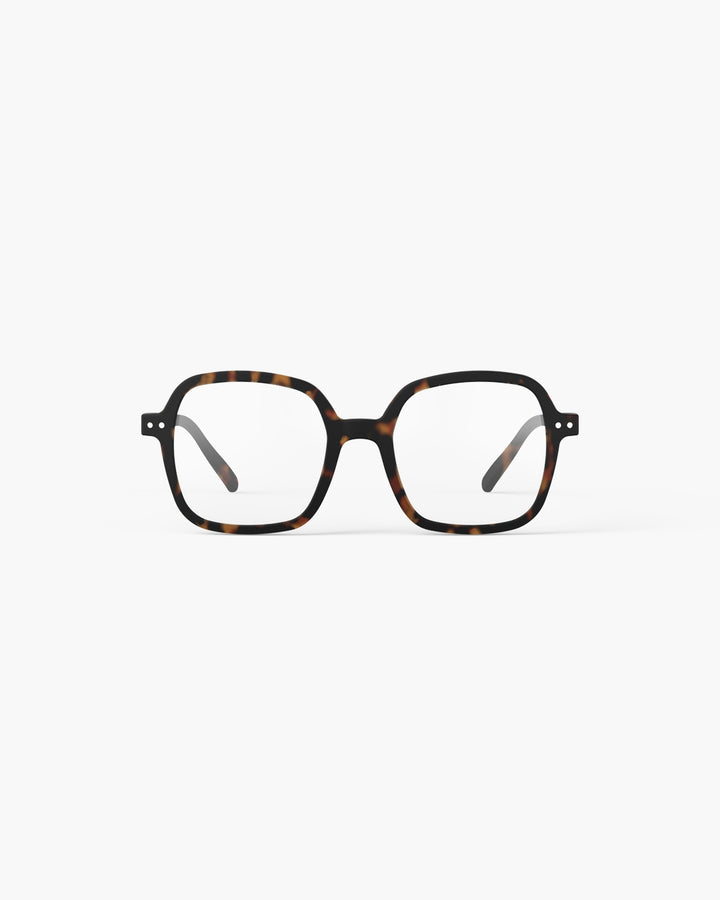 #OFFICE  Reading Glasses -tortoise