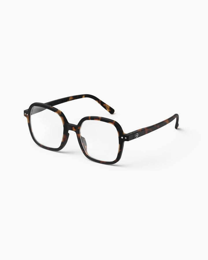 #OFFICE  Reading Glasses -tortoise