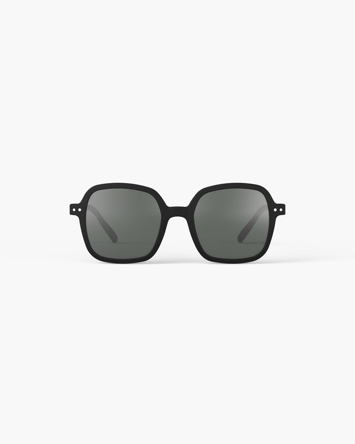 #OFFICE Sun Glasses - black