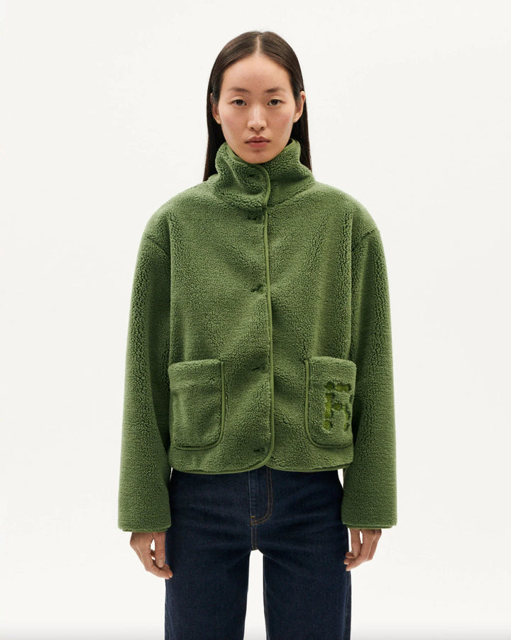 Cactus Kortney Jacket