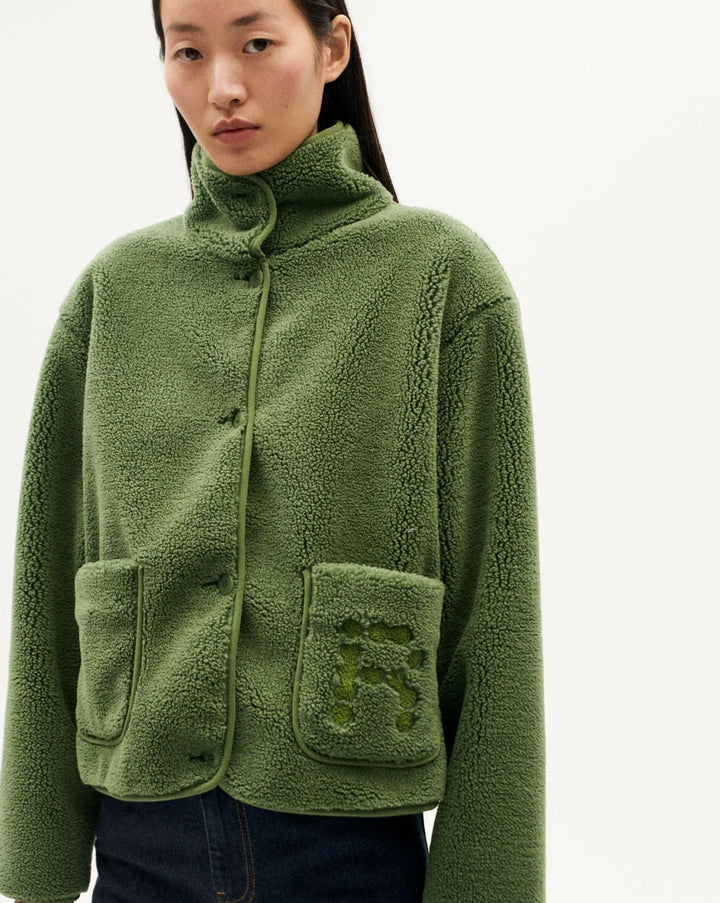 Cactus Kortney Jacket