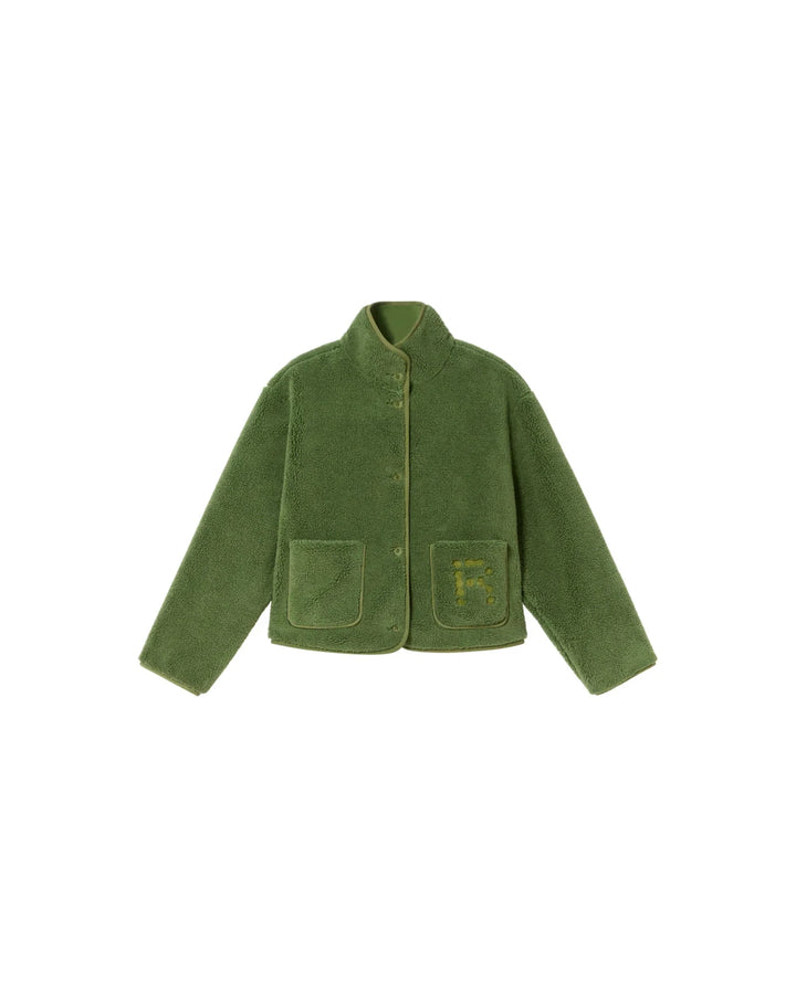 Cactus Kortney Jacket