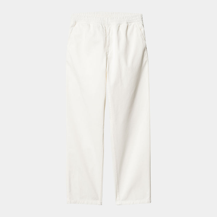 Flint Pant - wax