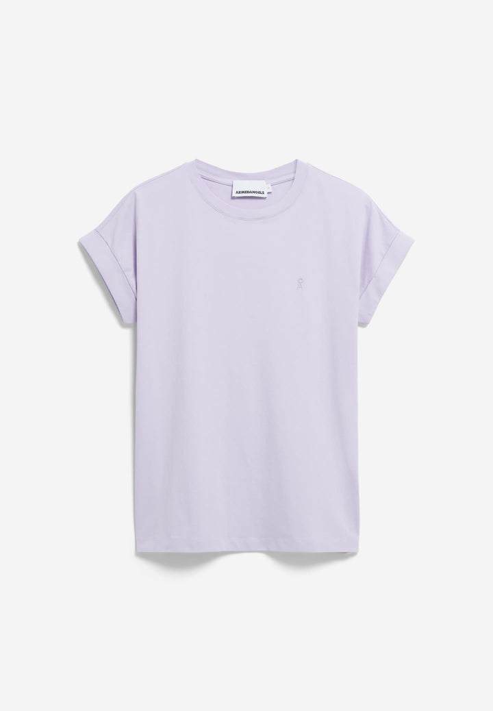 IDAARA - soft lilac
