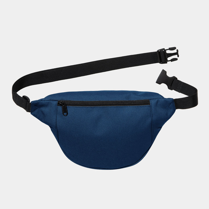 Jake Hip Bag - elder