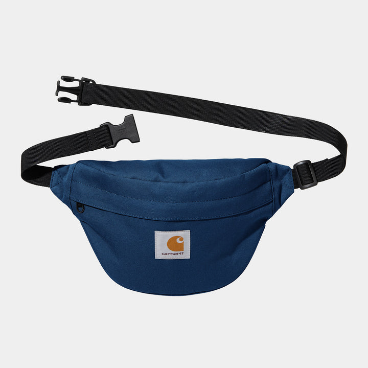 Jake Hip Bag - elder