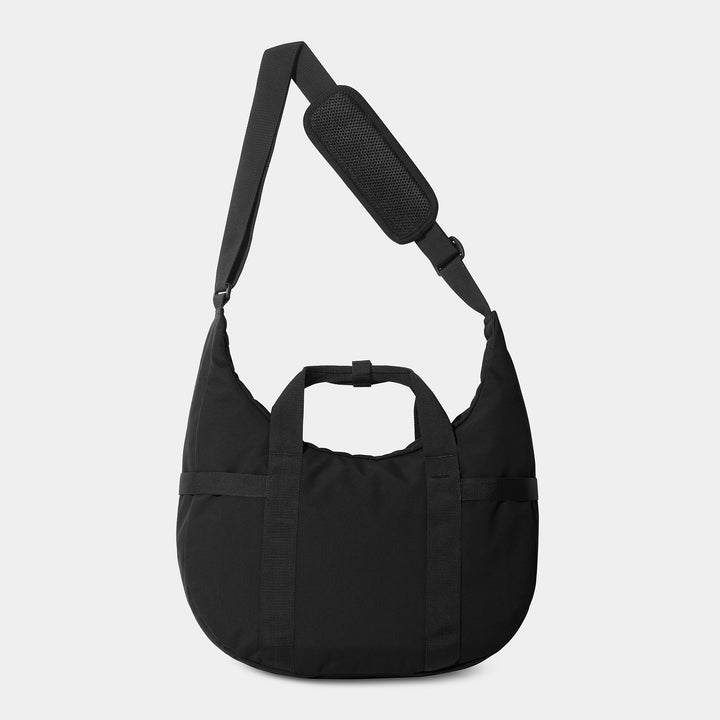 Kayton Bag Medium - black