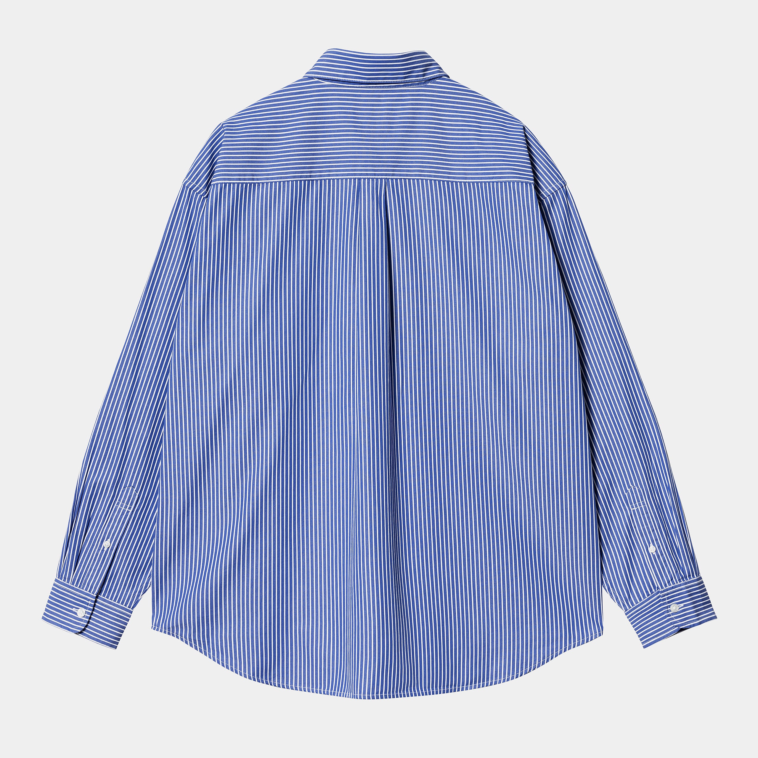 トップス carhartt wip L/S DRAKE SHIRT Carhartt Wip Long Sleeve Drake Shirt