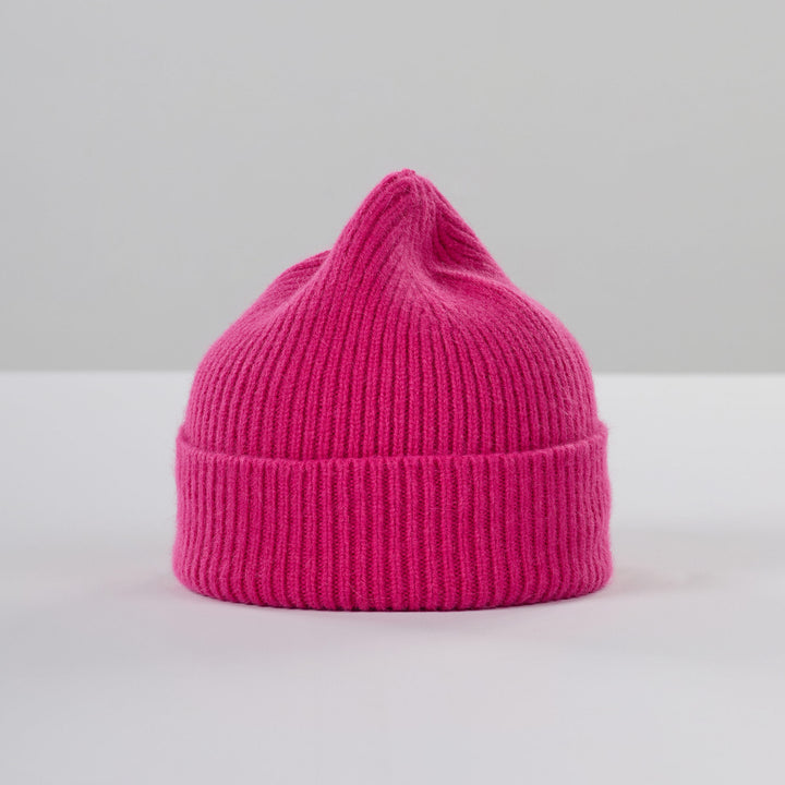 Beanie - Lipstick