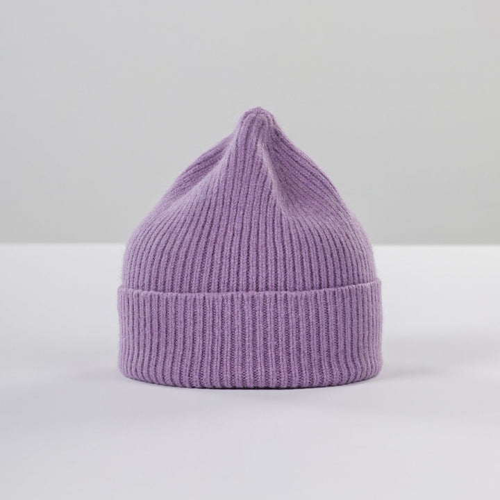 Beanie - Lavender