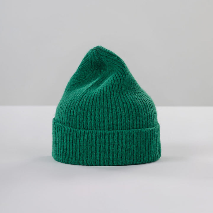 Beanie - pine