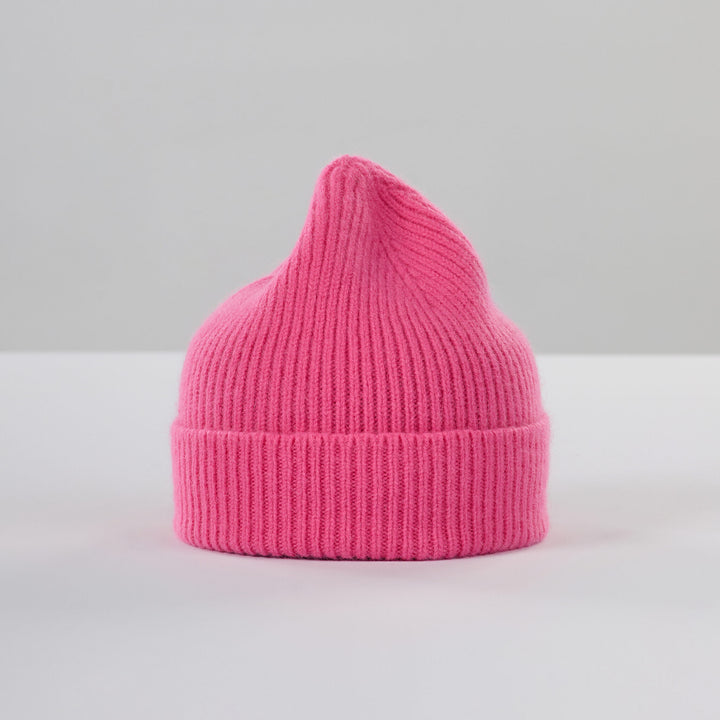 Beanie - Bubblegum