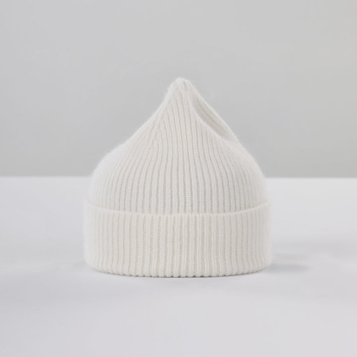 Beanie - Snow