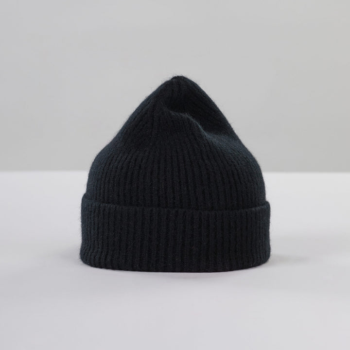 Beanie - Onyx