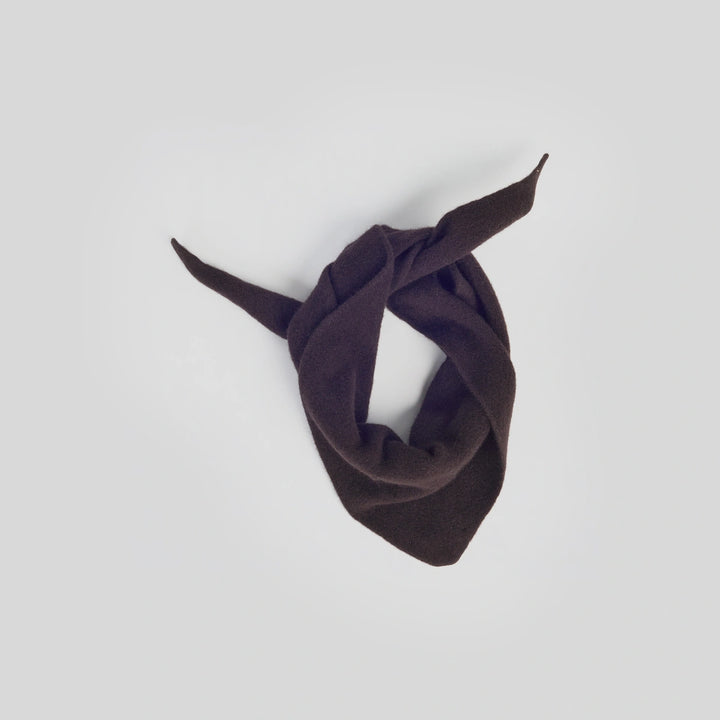 Bandana-Espresso