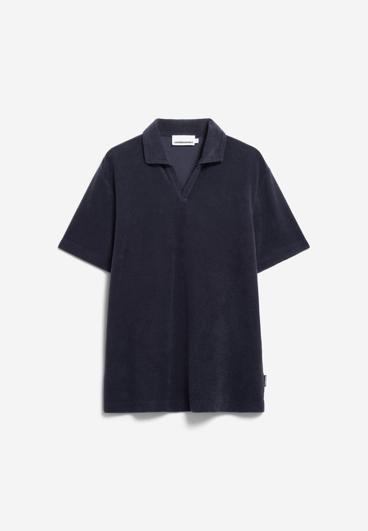 MAARKOS POLO TERRY - night sky