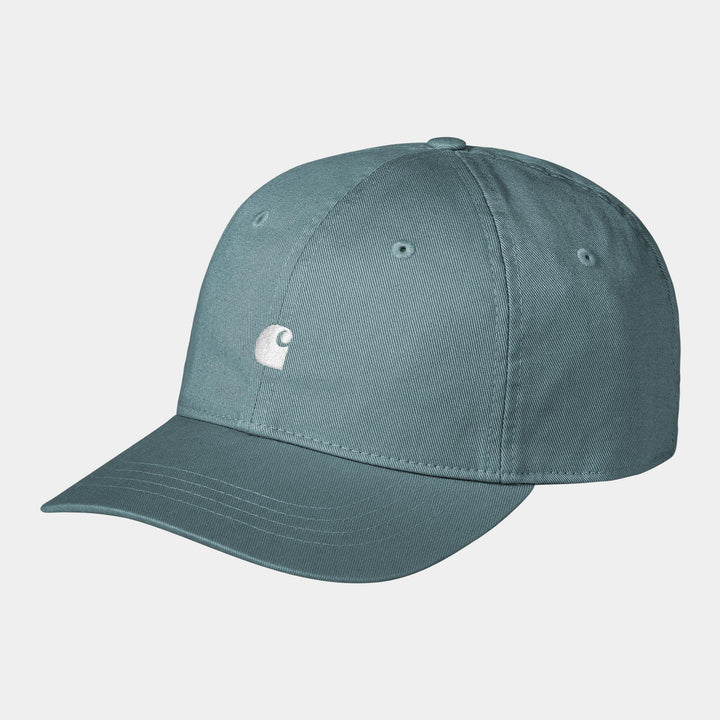 Madison Logo Cap - citadel