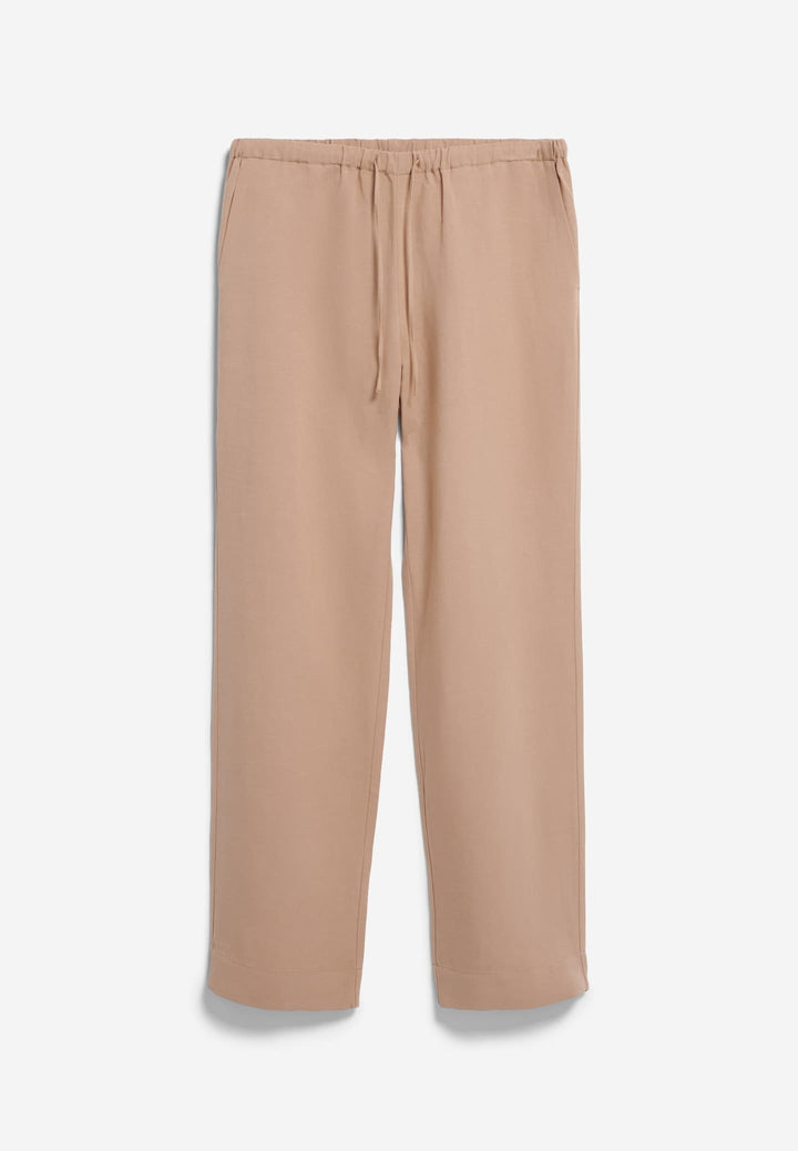 MIOAA LINO - beige blond