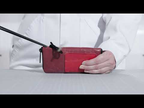 F255 PARKER -