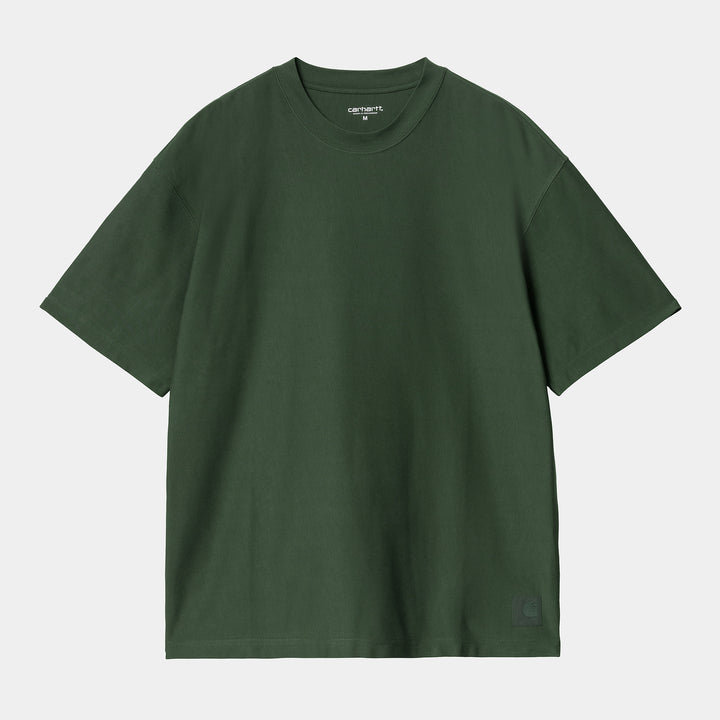 S/S Dawson T-Shirt - Sycamore Tree