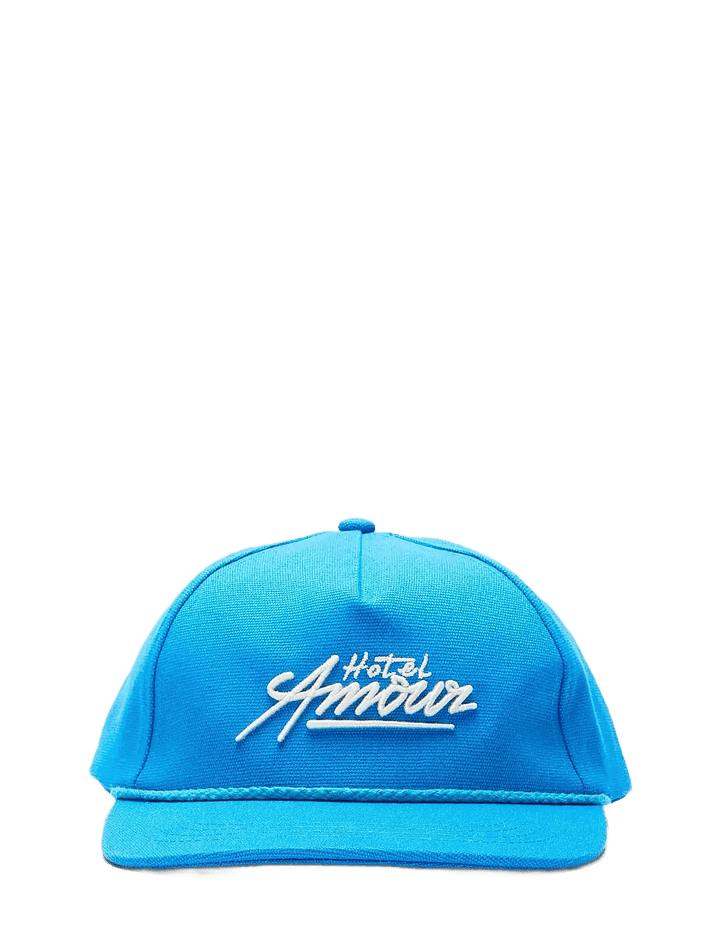 SLHLAURITS AMOUR CAP