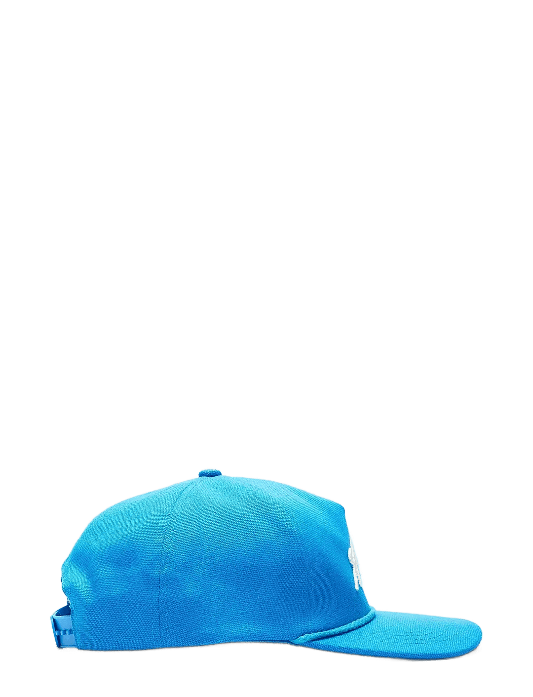 SLHLAURITS AMOUR CAP