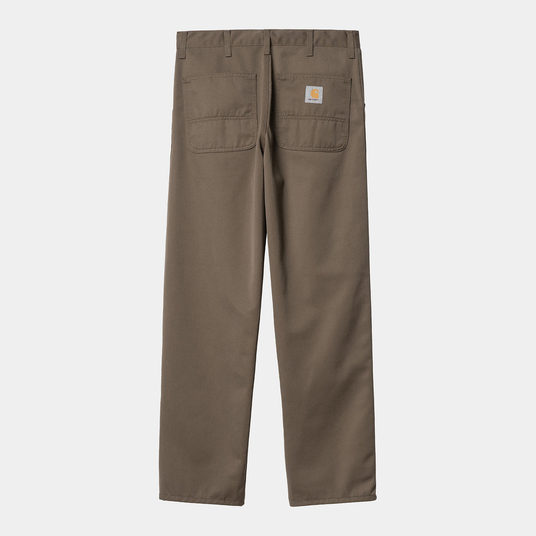 W´ Simple Pant  - BARRISTA