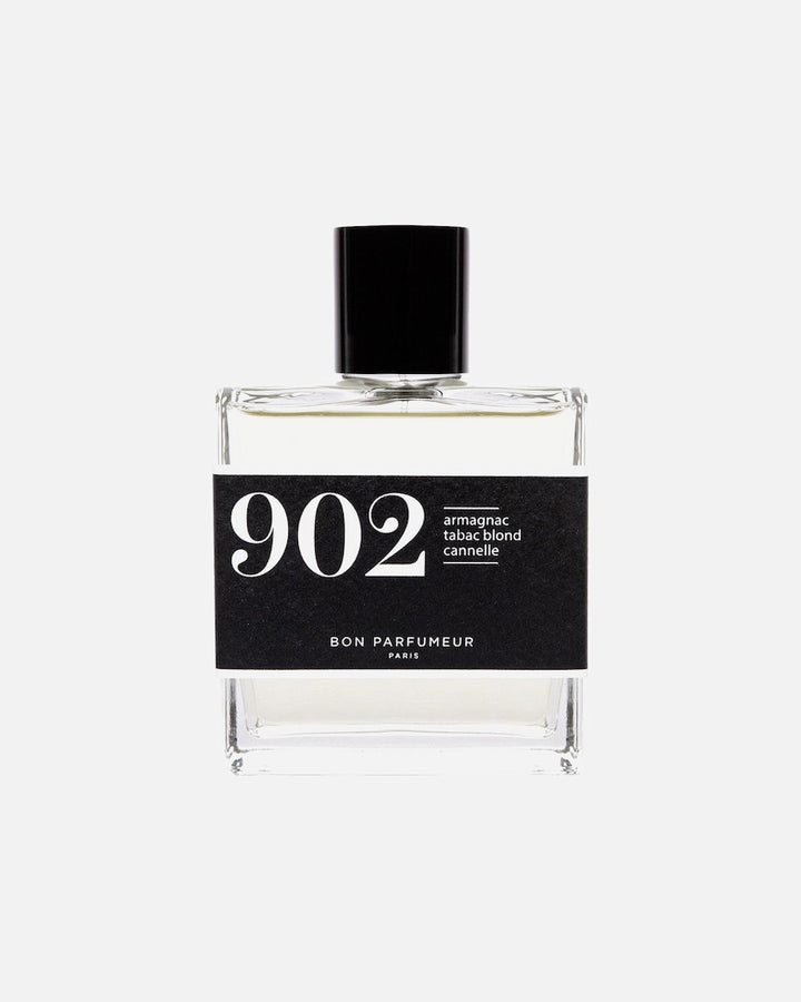 Eau de parfum 902