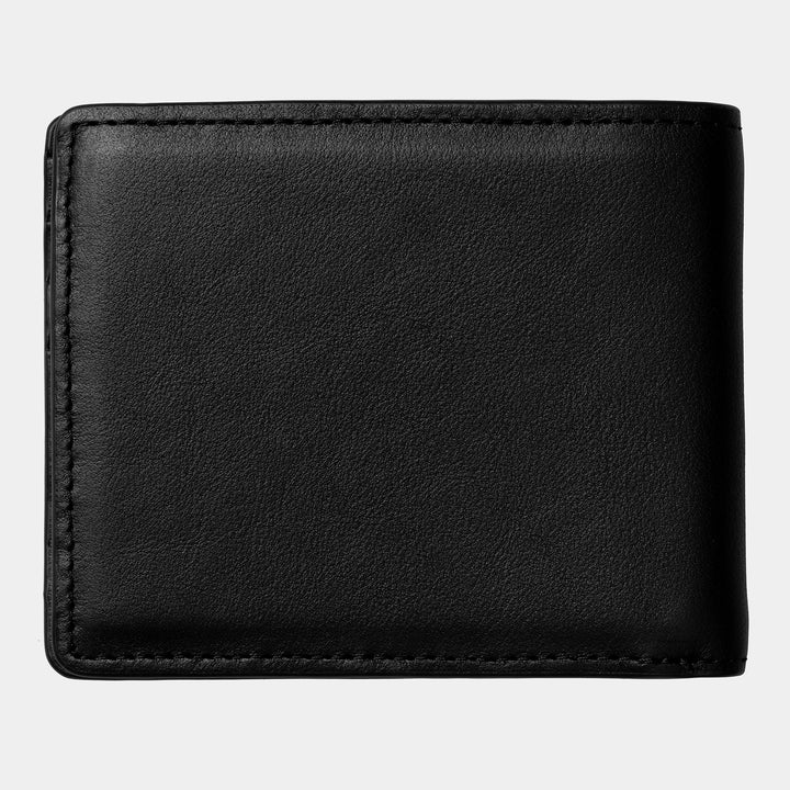 Vegas Billfold Wallet