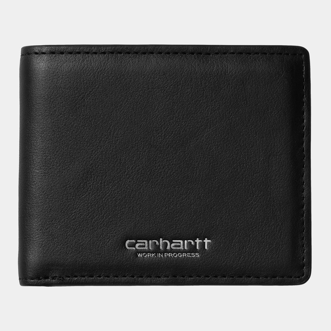 Vegas Billfold Wallet