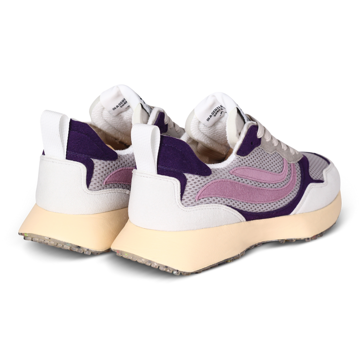 G-Marathon Greybased - Offwhite/Purple/Lavender