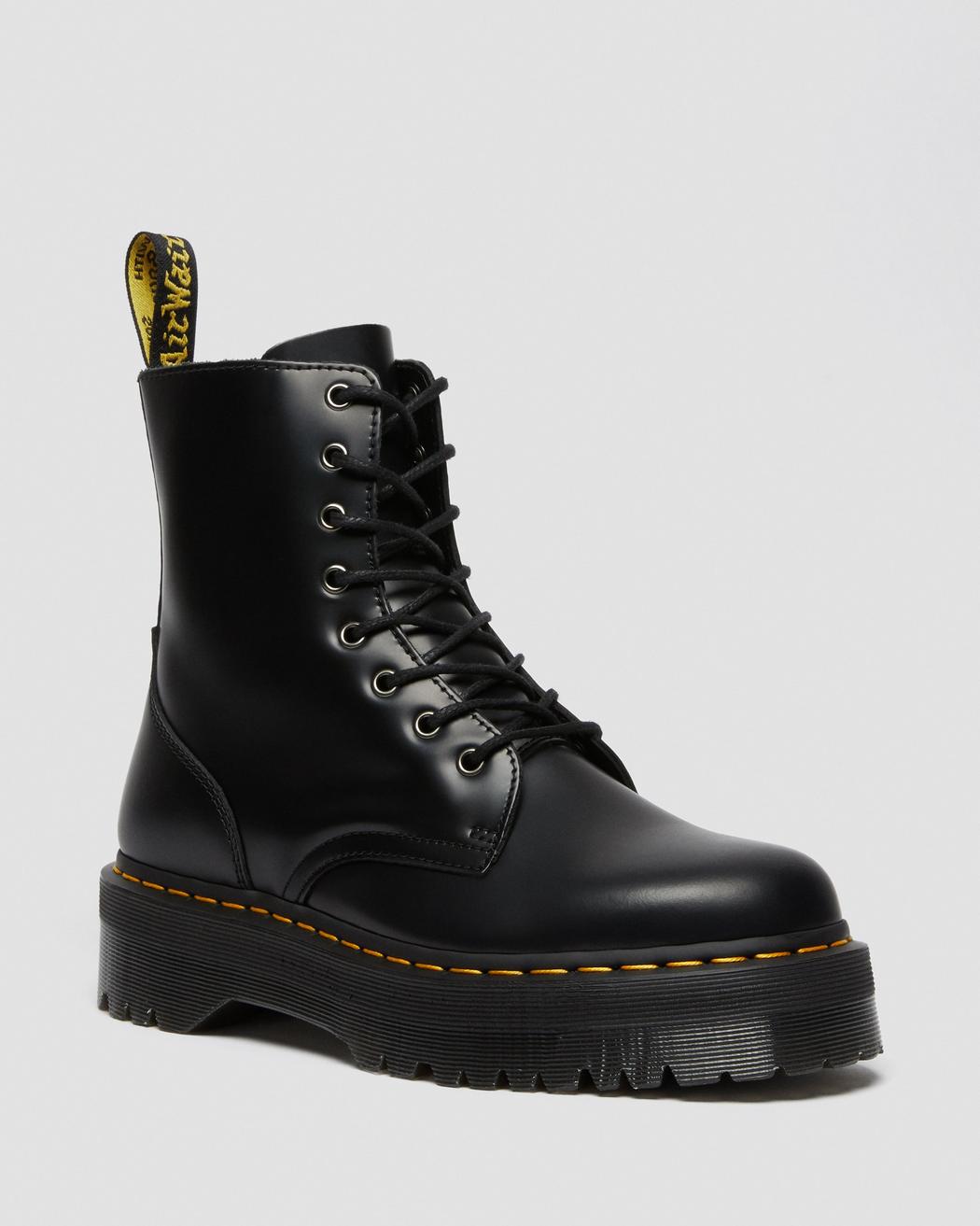 Dr martens for outlet life deutschland