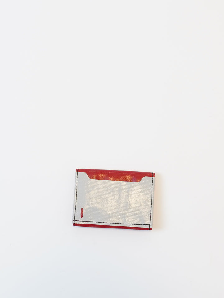 F54 Brandon - grey/red