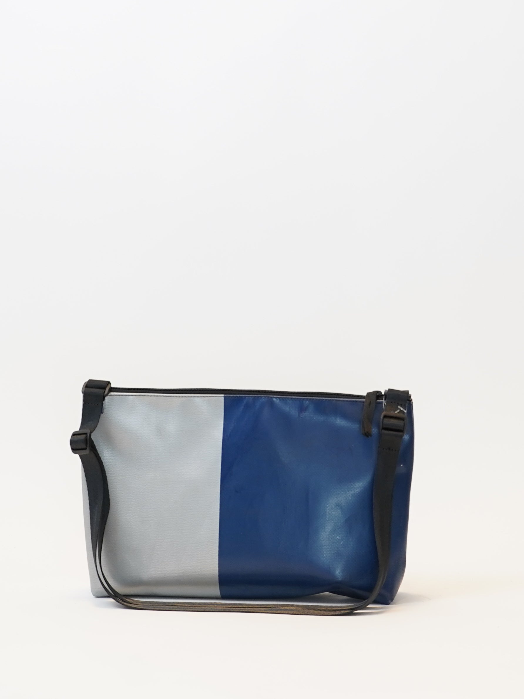 Freitag lou bag sale