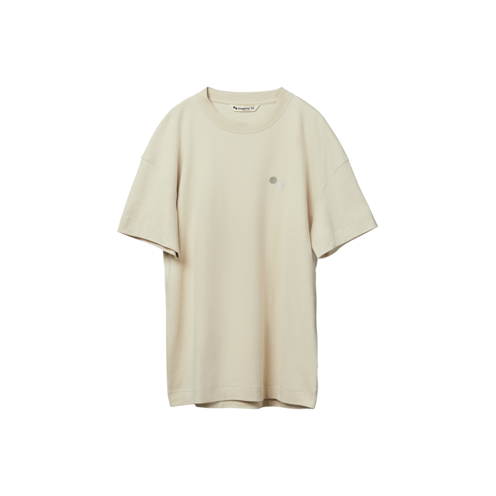 T-Shirt Unisex - sand beige