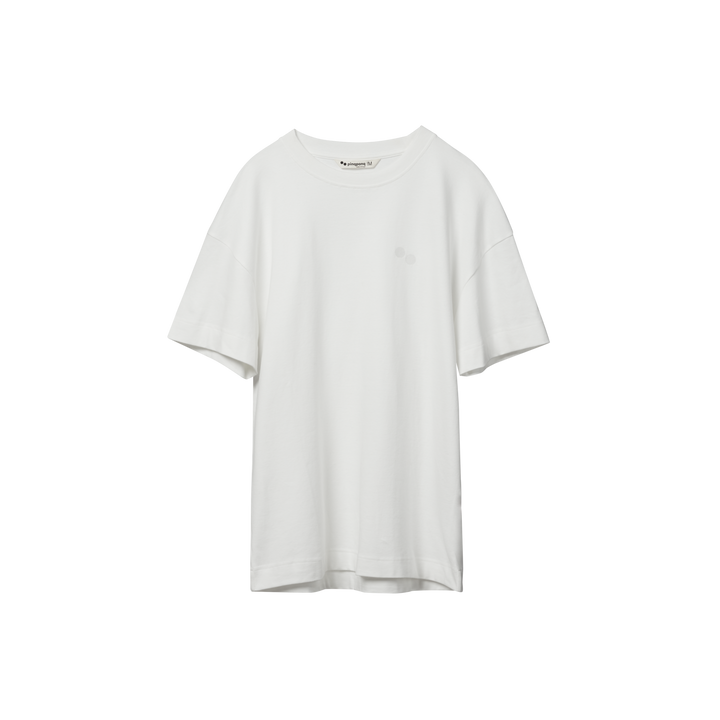 T-Shirt Unisex - white