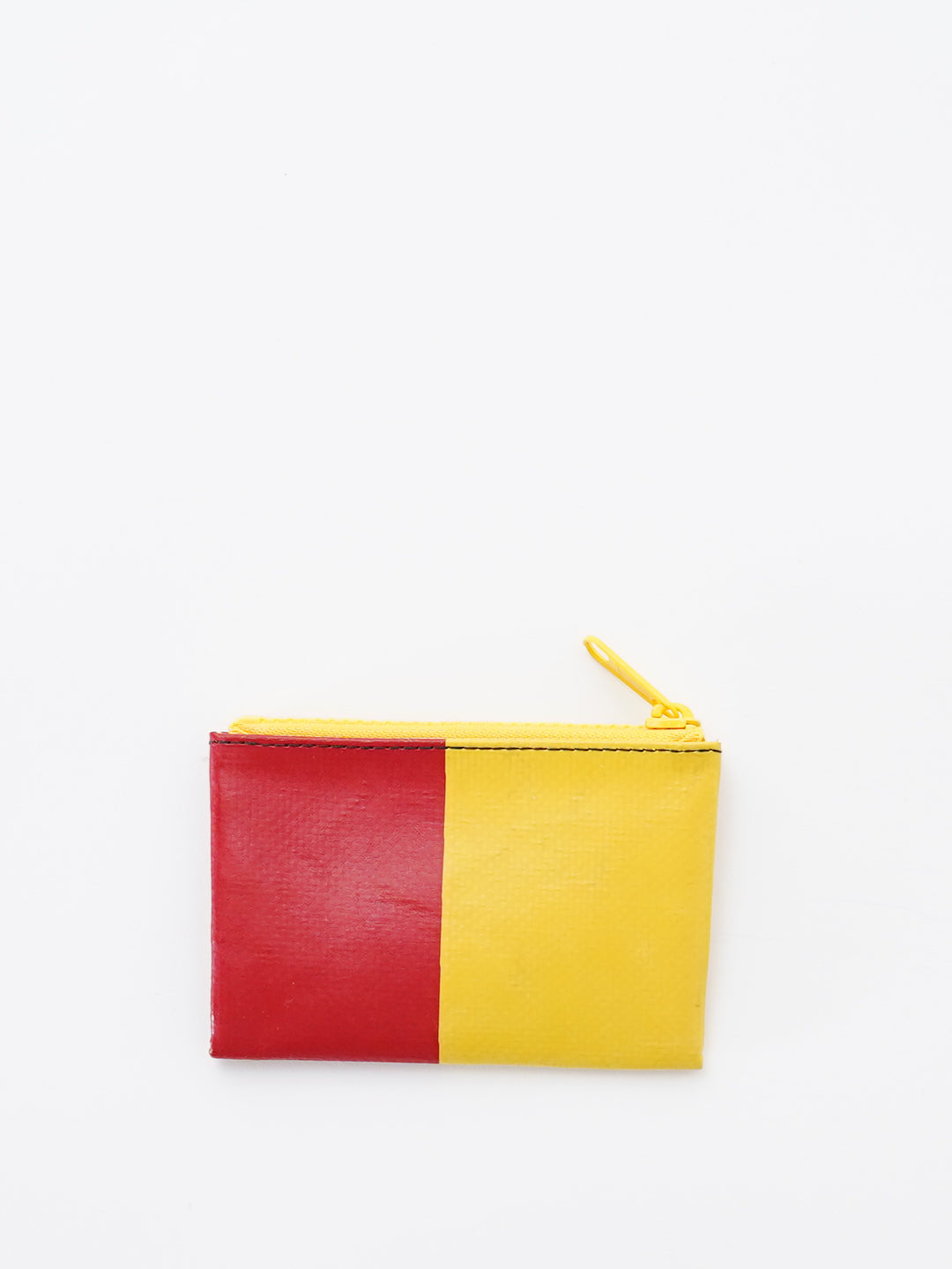 F05 Blair - red/yellow